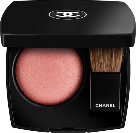 chanel colorete|colores de chanel.